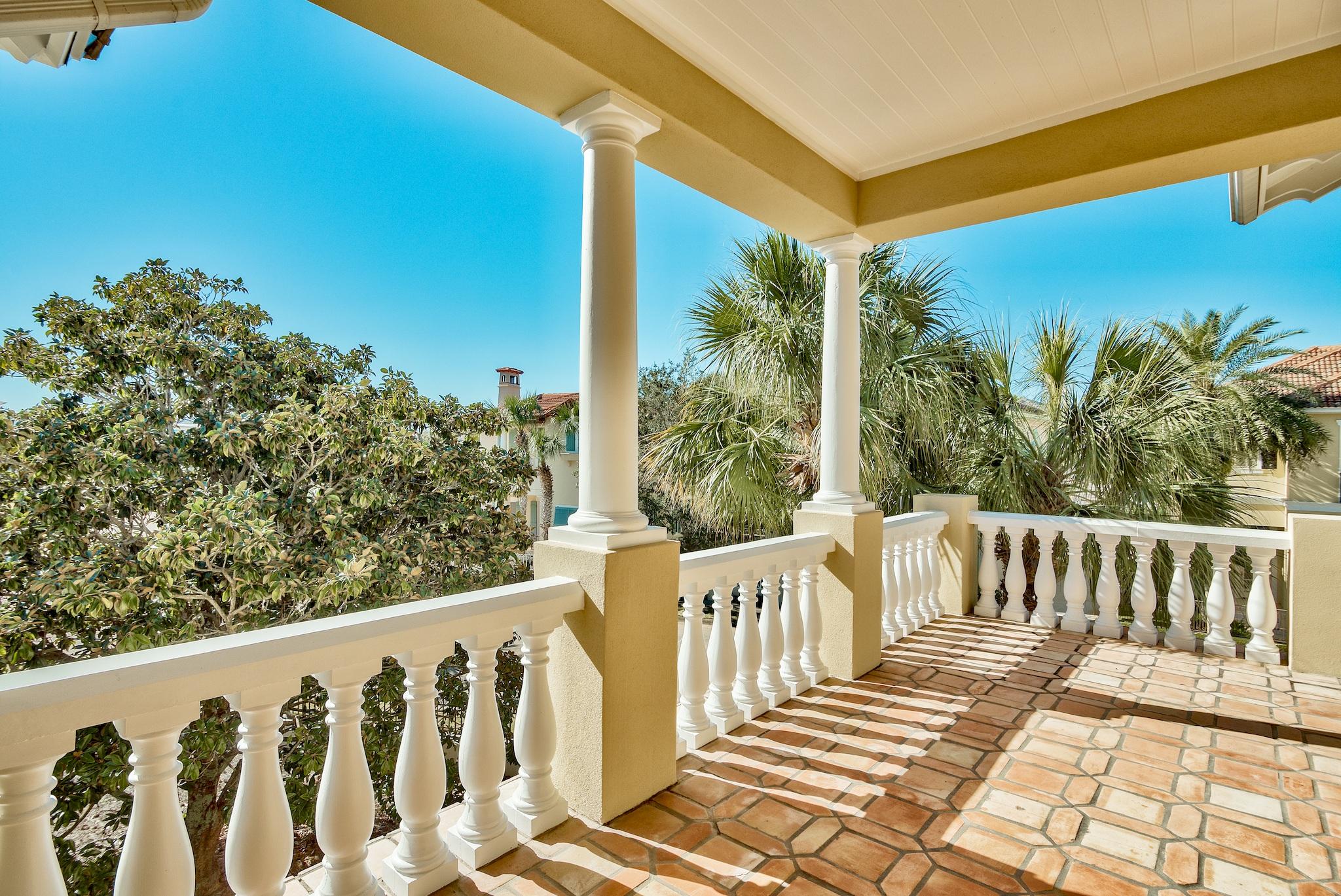 235 Rue Caribe Miramar Beach, FL 32550 - Photo 31 of 45 Gallery Image 31