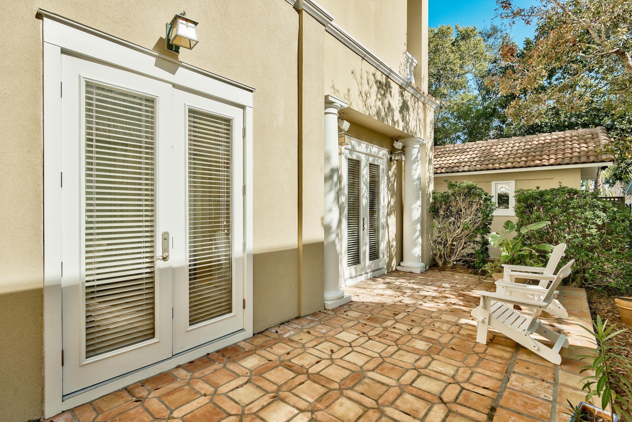 235 Rue Caribe Miramar Beach, FL 32550 - Photo 32 of 45 Gallery Image 32