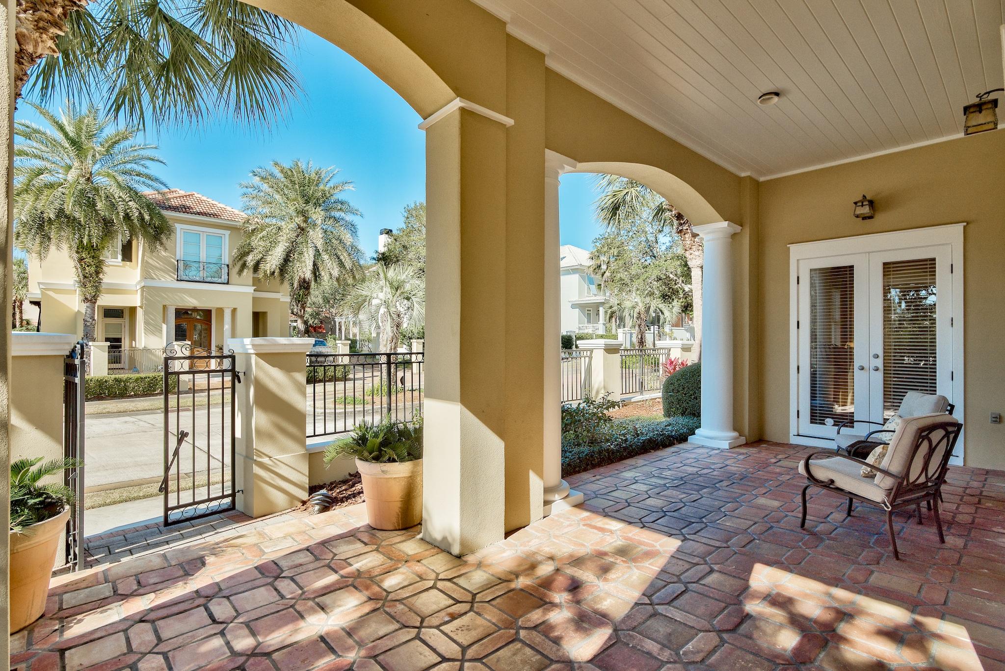 235 Rue Caribe Miramar Beach, FL 32550 - Photo 33 of 45 Gallery Image 33