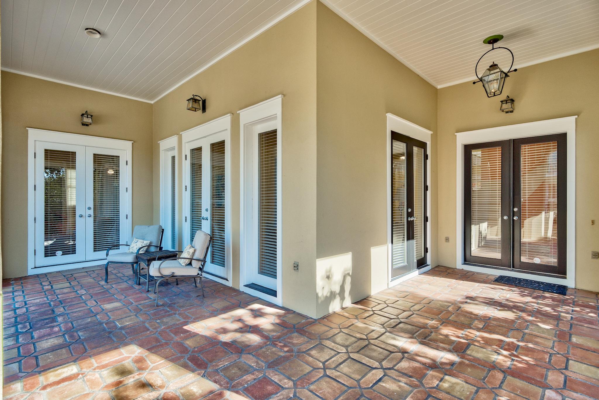 235 Rue Caribe Miramar Beach, FL 32550 - Photo 34 of 45 Gallery Image 34