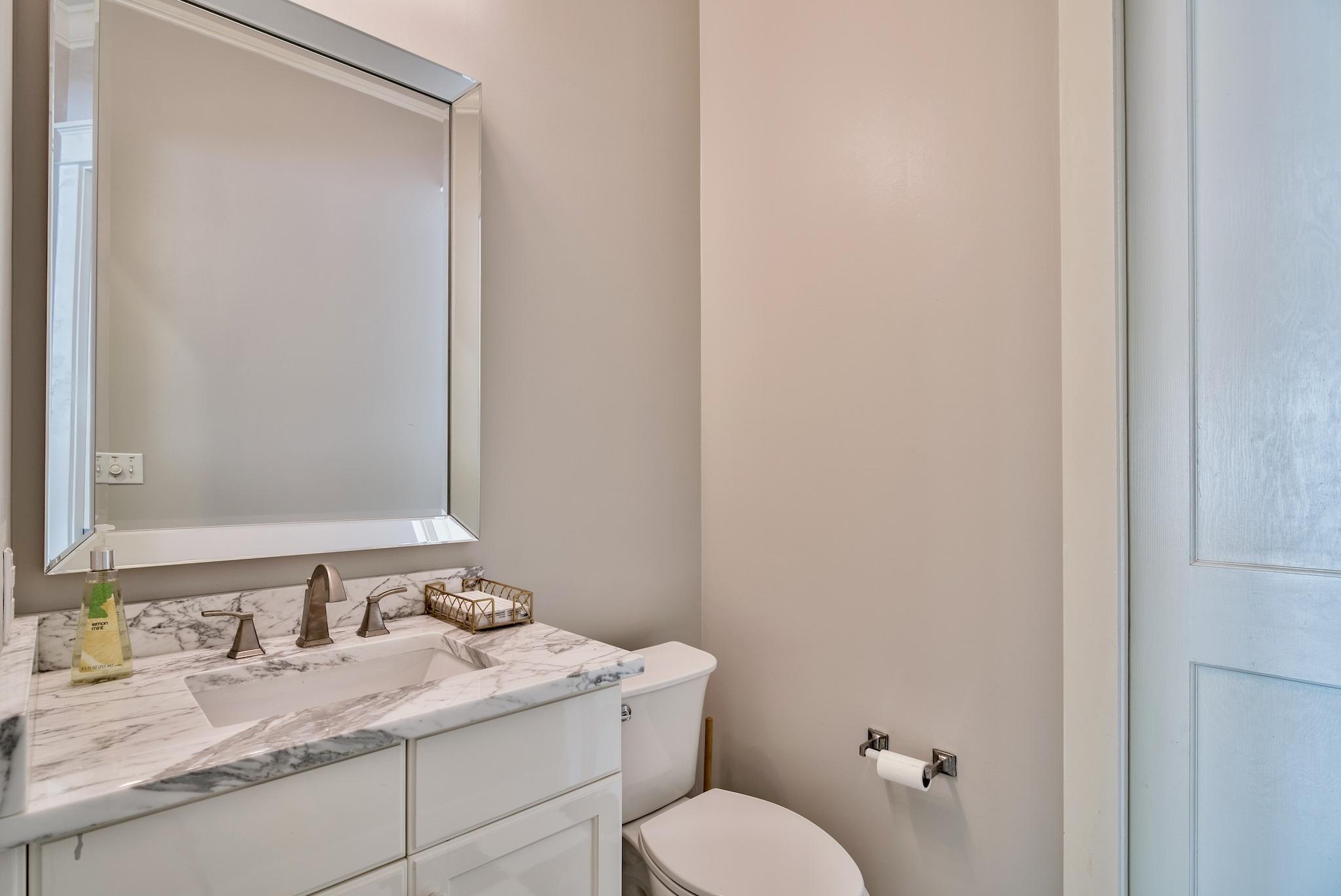 235 Rue Caribe Miramar Beach, FL 32550 - Photo 35 of 45 Gallery Image 35