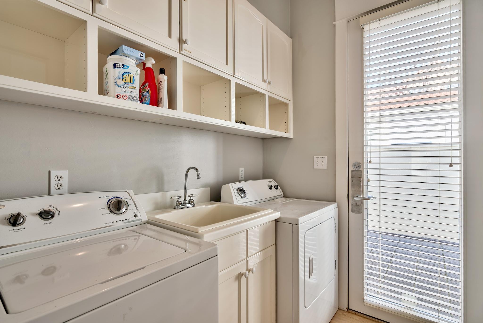 235 Rue Caribe Miramar Beach, FL 32550 - Photo 36 of 45 Gallery Image 36