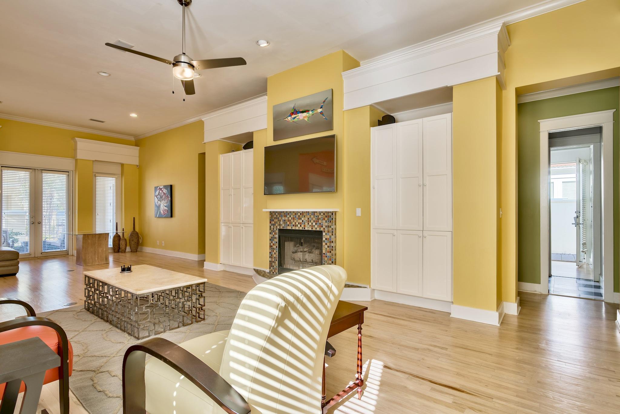 235 Rue Caribe Miramar Beach, FL 32550 - Photo 5 of 45 Gallery Image 5