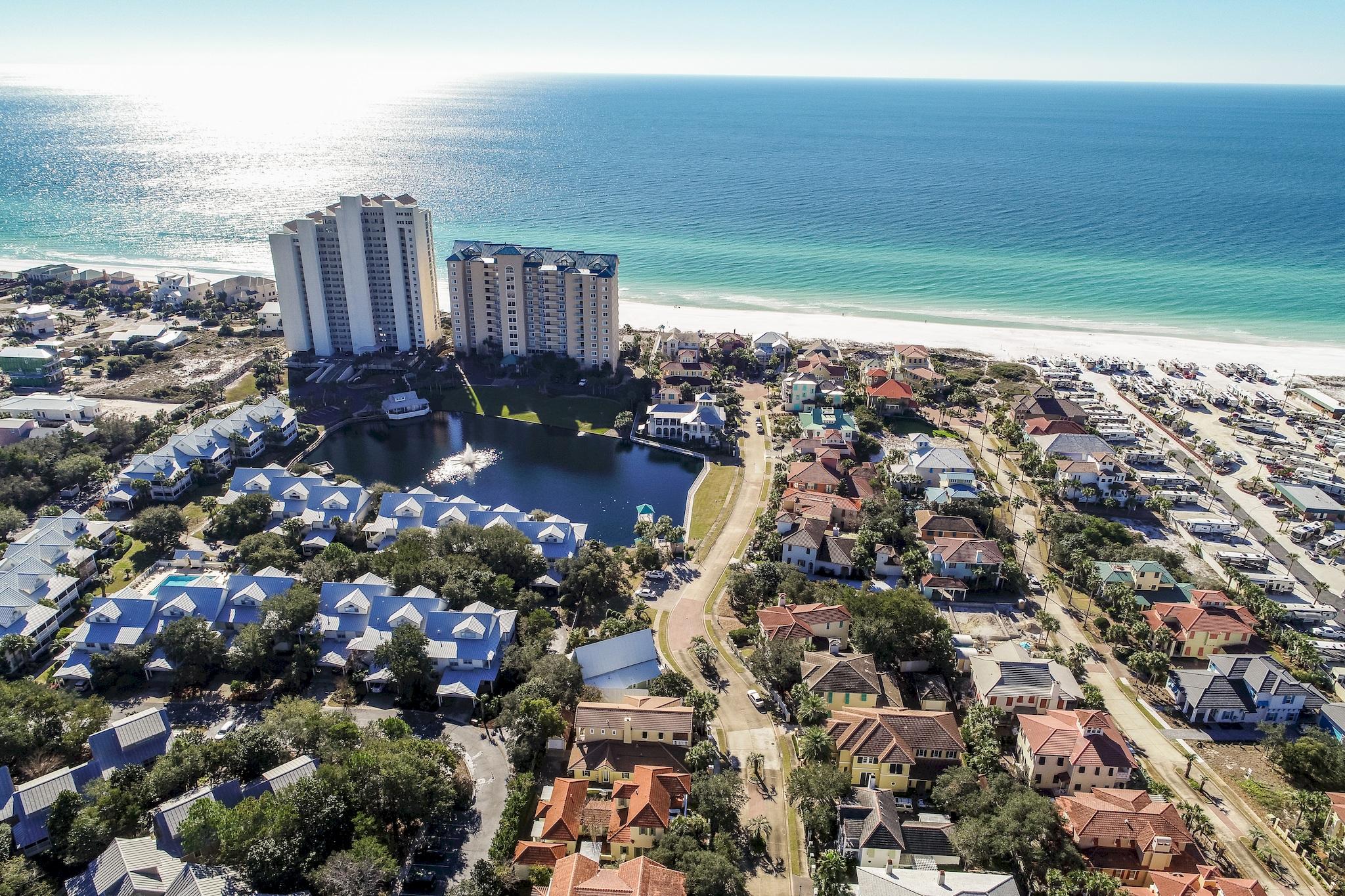 235 Rue Caribe Miramar Beach, FL 32550 - Photo 43 of 45 Gallery Image 43