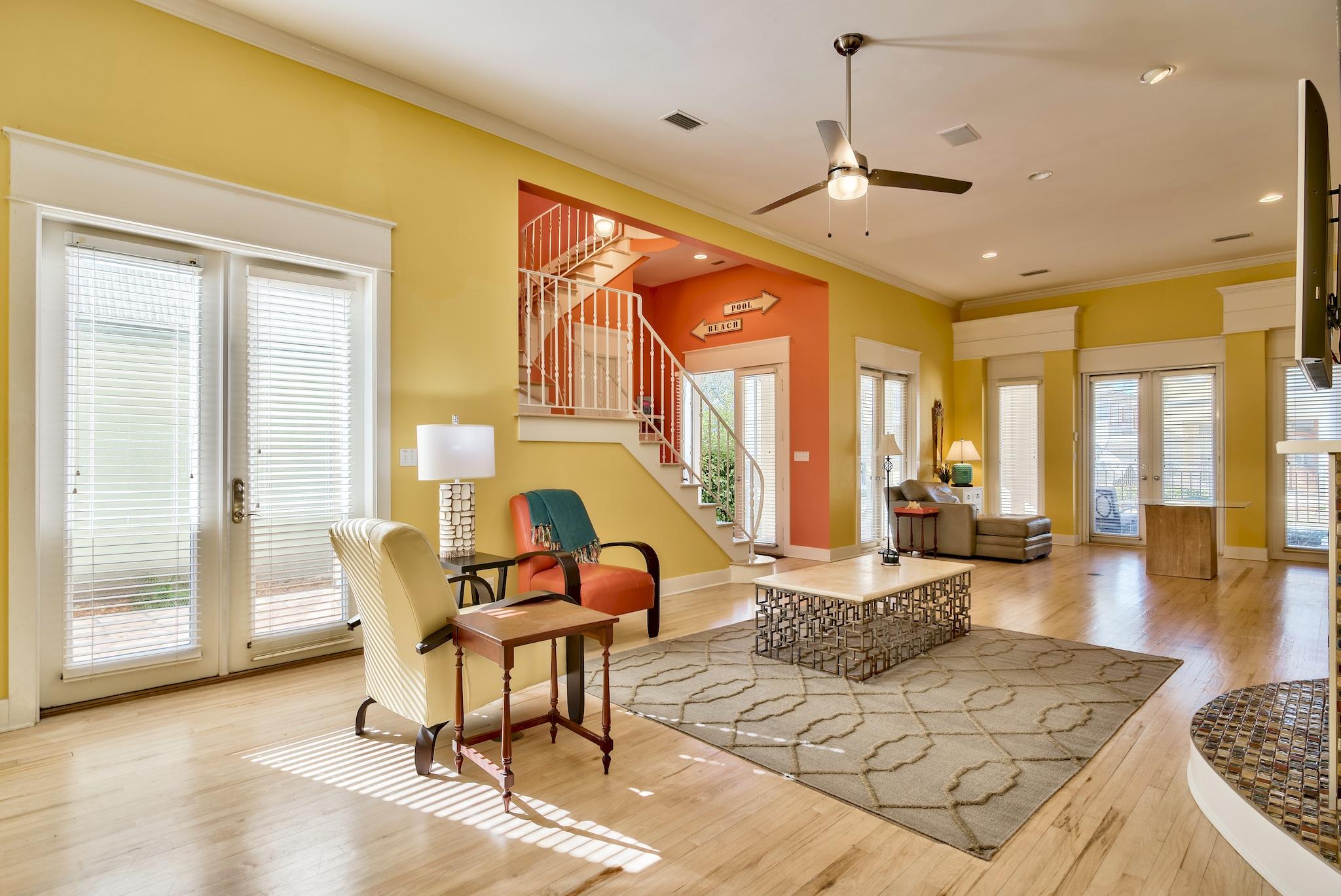 235 Rue Caribe Miramar Beach, FL 32550 - Photo 6 of 45 Gallery Image 6
