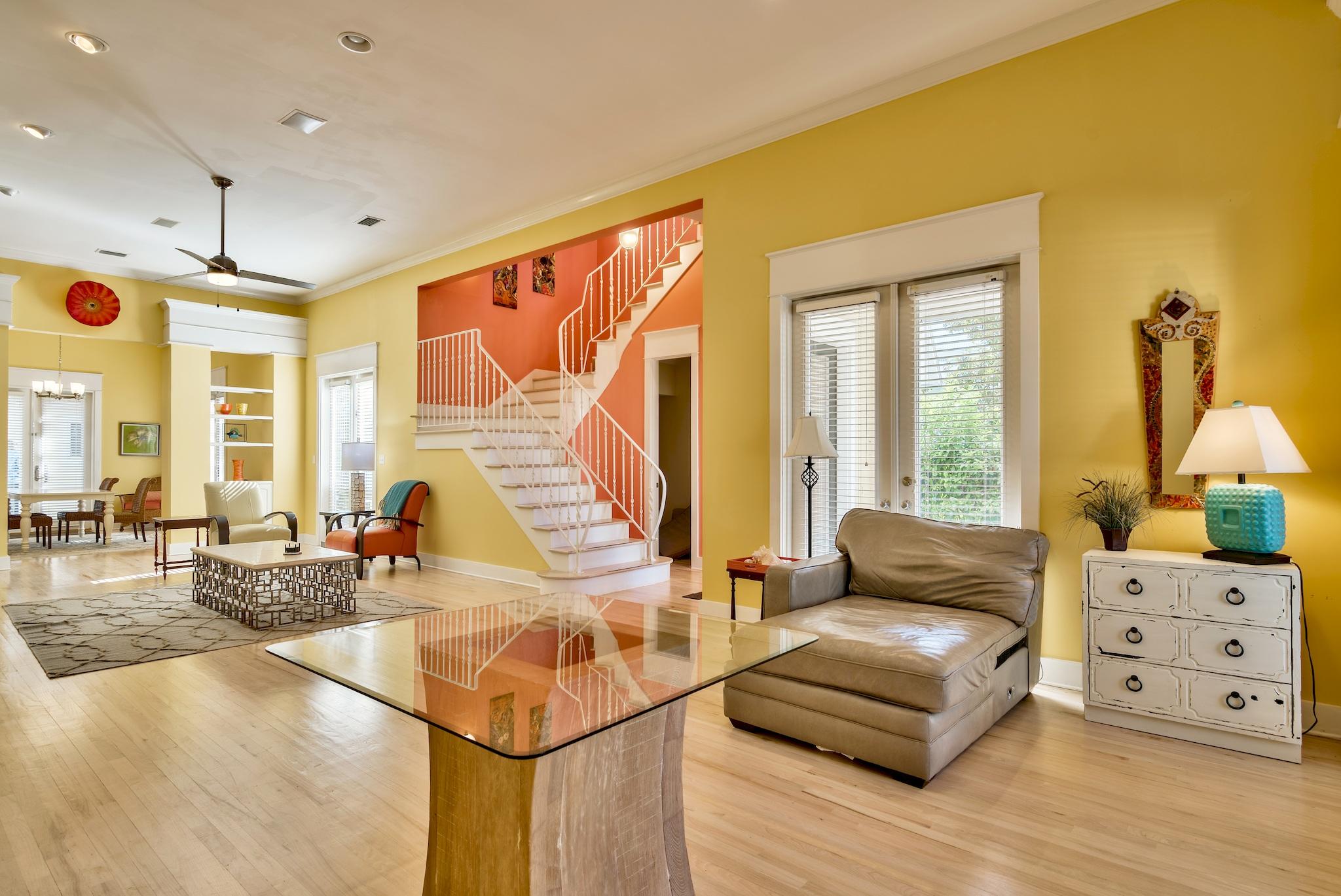 235 Rue Caribe Miramar Beach, FL 32550 - Photo 10 of 45 Gallery Image 10