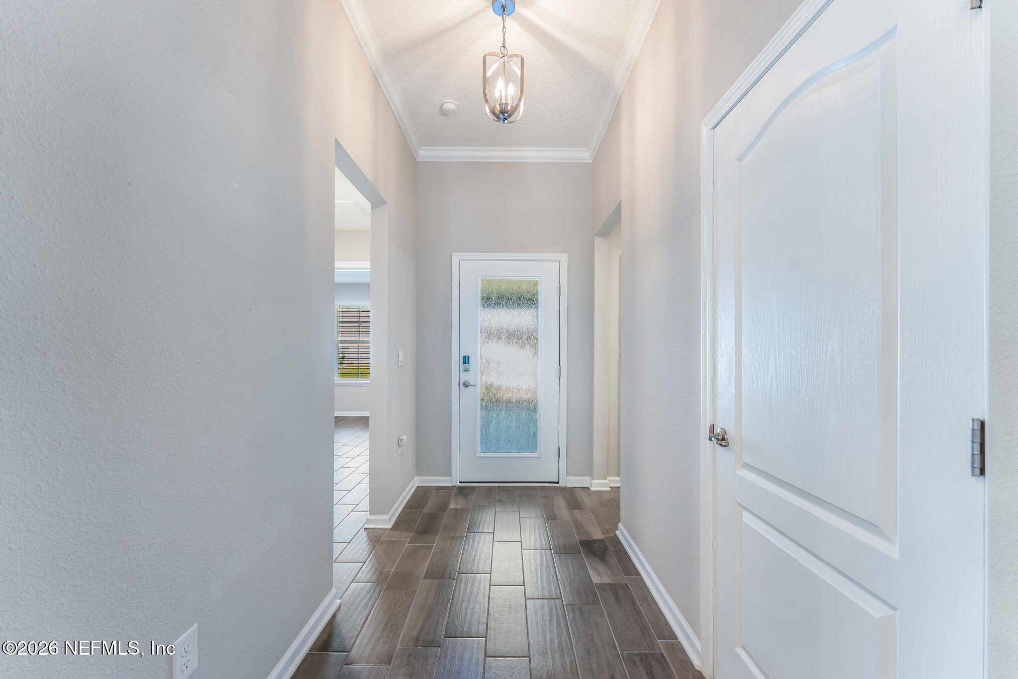 104 Falcon Road St. Augustine, FL 32086 - Photo 31 of 55 10-web-or-mls-Entryway