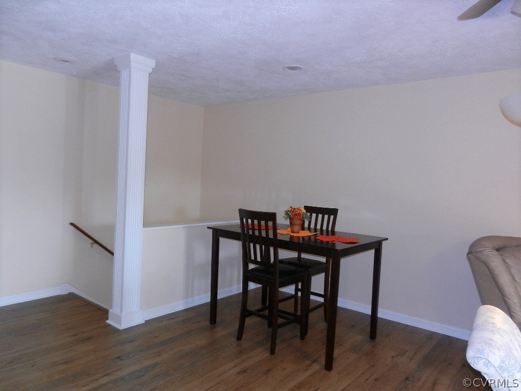 11 Waterfall Road, Unit 11 Henrico, VA 23228 - Photo 11 of 24 Gallery Image 11