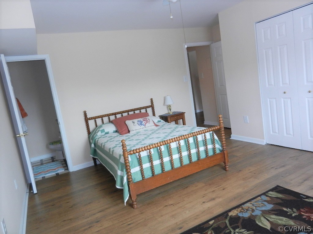 11 Waterfall Road, Unit 11 Henrico, VA 23228 - Photo 14 of 24 Gallery Image 14