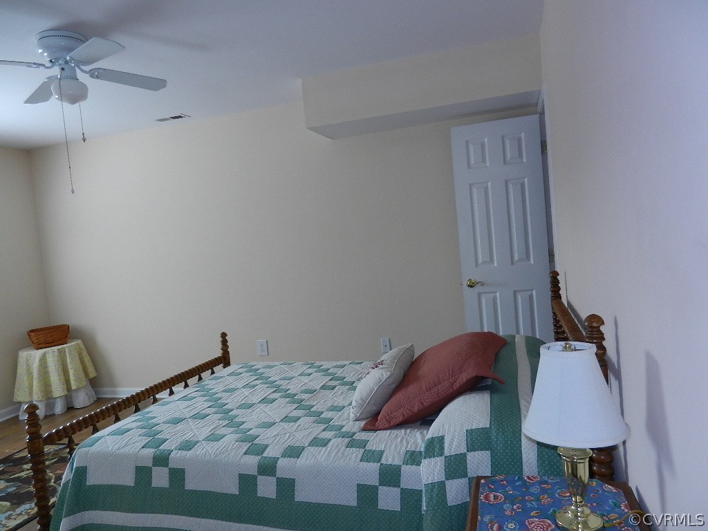 11 Waterfall Road, Unit 11 Henrico, VA 23228 - Photo 15 of 24 Gallery Image 15