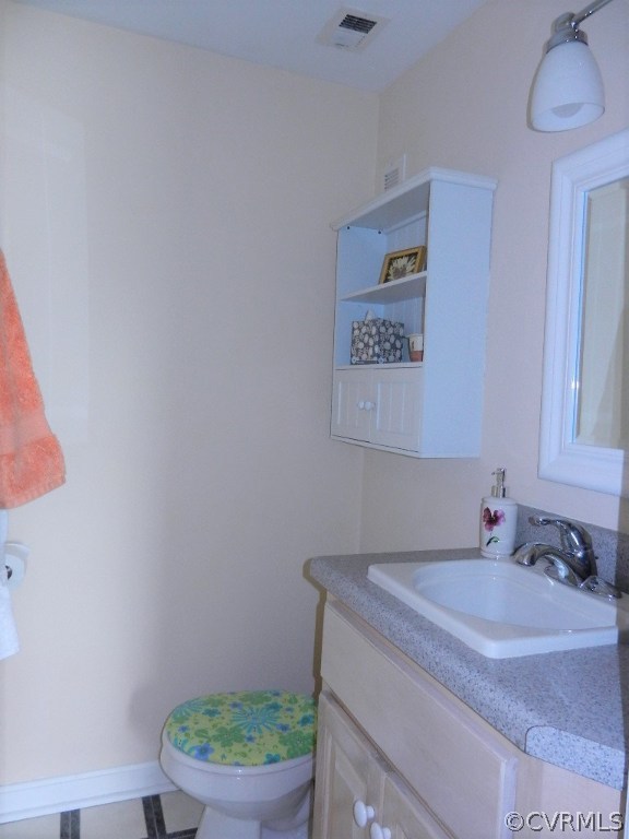 11 Waterfall Road, Unit 11 Henrico, VA 23228 - Photo 16 of 24 Gallery Image 16