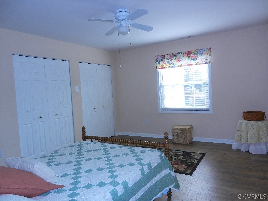 11 Waterfall Road, Unit 11 Henrico, VA 23228 - Photo 17 of 24 Gallery Image 17