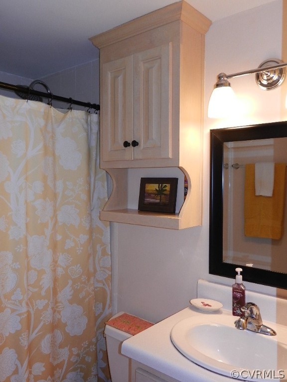 11 Waterfall Road, Unit 11 Henrico, VA 23228 - Photo 19 of 24 Gallery Image 19