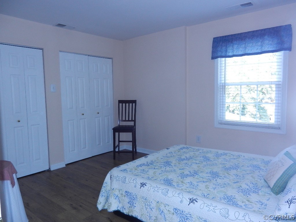 11 Waterfall Road, Unit 11 Henrico, VA 23228 - Photo 20 of 24 Gallery Image 20
