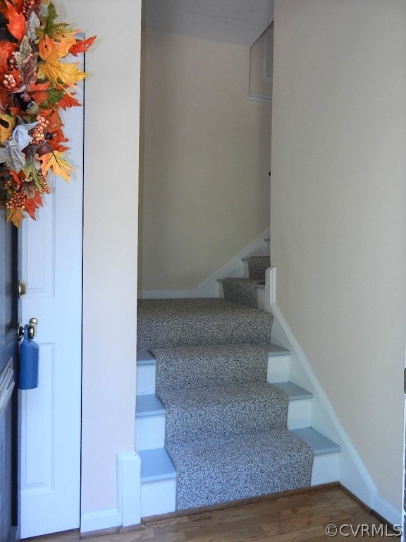 11 Waterfall Road, Unit 11 Henrico, VA 23228 - Photo 2 of 24 Gallery Image 2