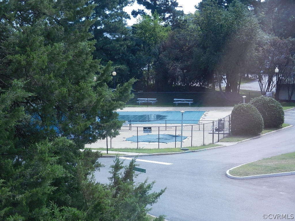 11 Waterfall Road, Unit 11 Henrico, VA 23228 - Photo 22 of 24 Gallery Image 22