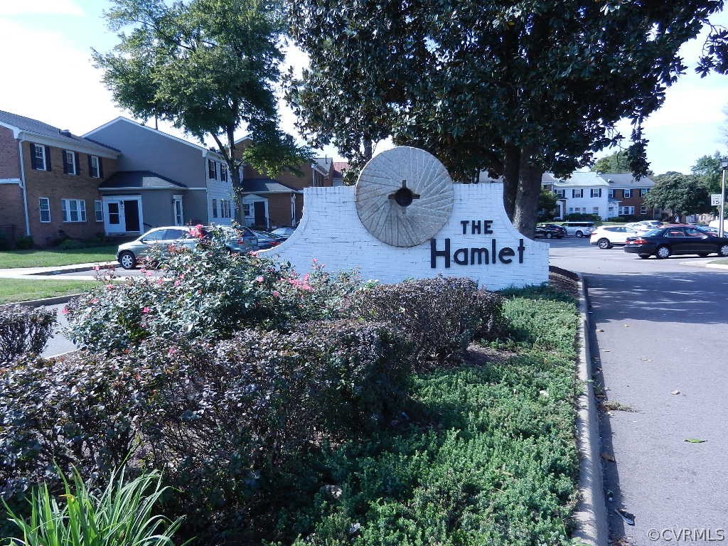 11 Waterfall Road, Unit 11 Henrico, VA 23228 - Photo 24 of 24 Gallery Image 24