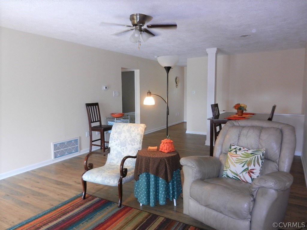 11 Waterfall Road, Unit 11 Henrico, VA 23228 - Photo 3 of 24 Gallery Image 3