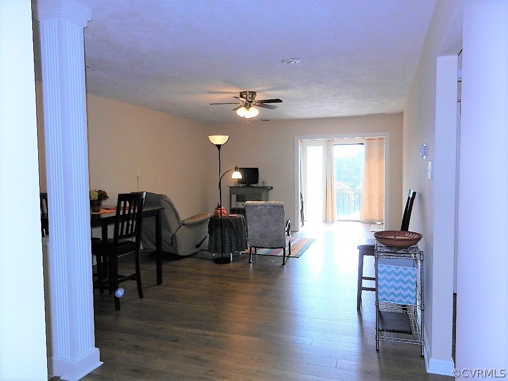 11 Waterfall Road, Unit 11 Henrico, VA 23228 - Photo 5 of 24 Gallery Image 5