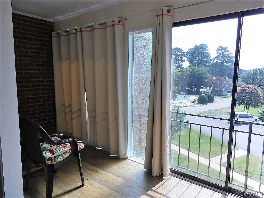 11 Waterfall Road, Unit 11 Henrico, VA 23228 - Photo 6 of 24 Gallery Image 6