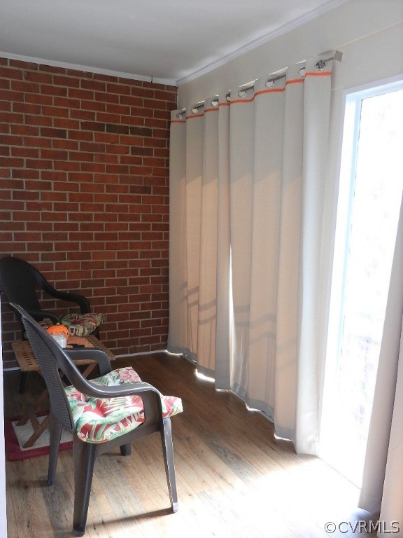 11 Waterfall Road, Unit 11 Henrico, VA 23228 - Photo 7 of 24 Gallery Image 7