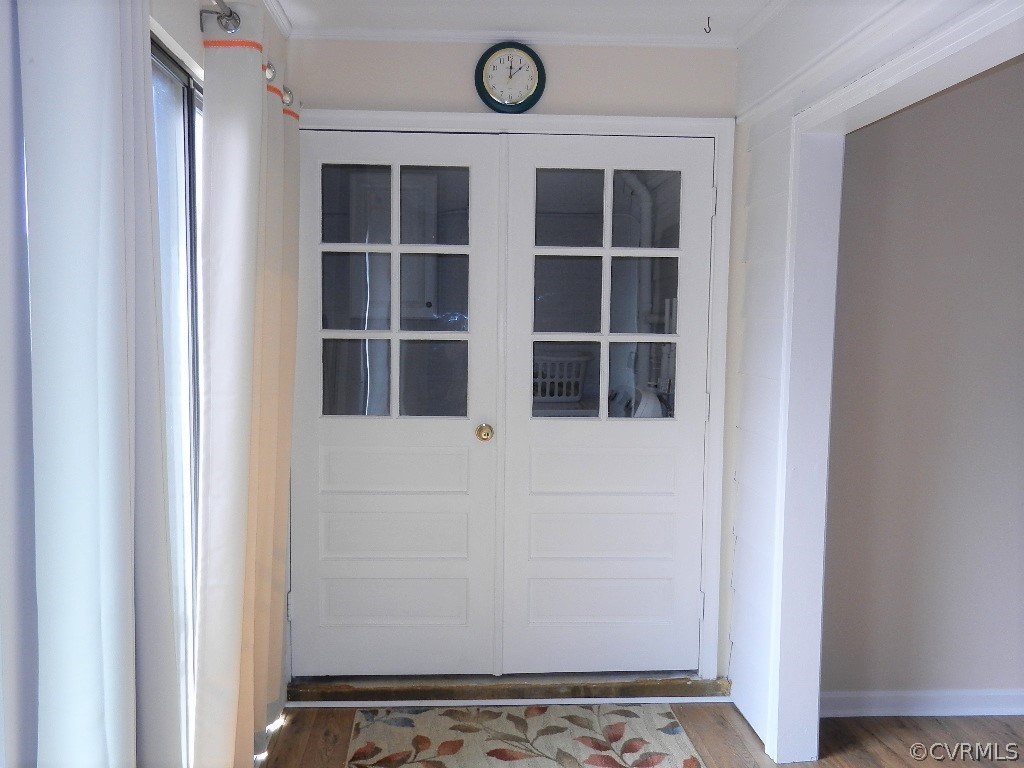 11 Waterfall Road, Unit 11 Henrico, VA 23228 - Photo 9 of 24 Gallery Image 9