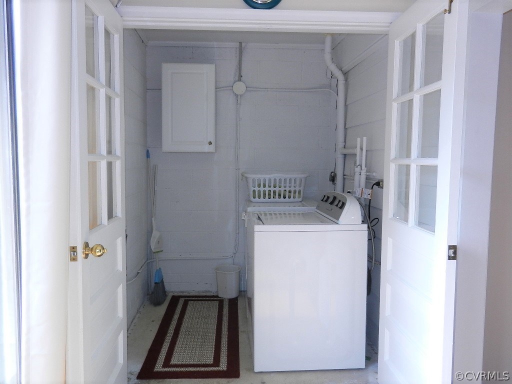 11 Waterfall Road, Unit 11 Henrico, VA 23228 - Photo 10 of 24 Gallery Image 10