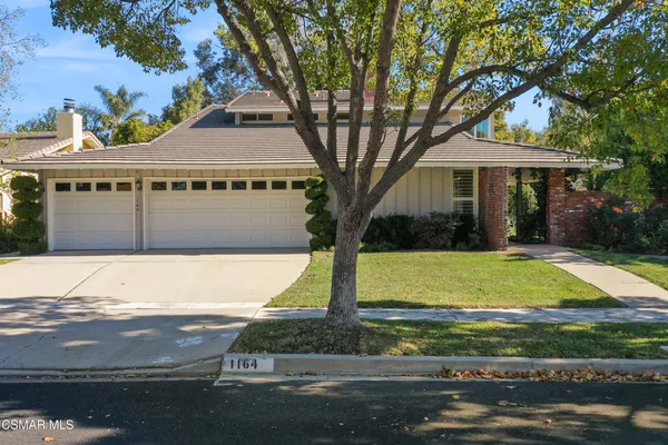 $6,250 | 1164 Galesmoore Court, Westlake Village, CA 91361