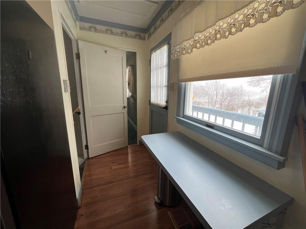 101 Filbert Road Butler, PA 16001 - Photo 16 of 40 Gallery Image 16