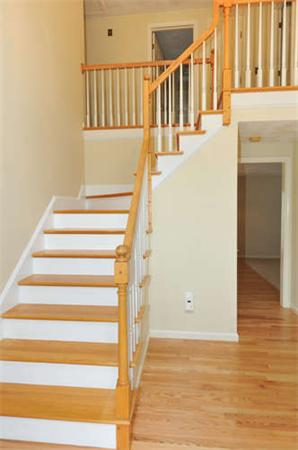 78 Sugar Road Bolton, MA 01740 - Photo 12 of 19