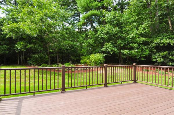 78 Sugar Road Bolton, MA 01740 - Photo 15 of 19
