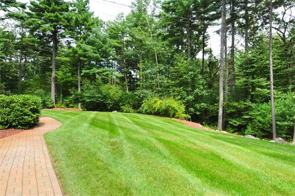 78 Sugar Road Bolton, MA 01740 - Photo 18 of 19