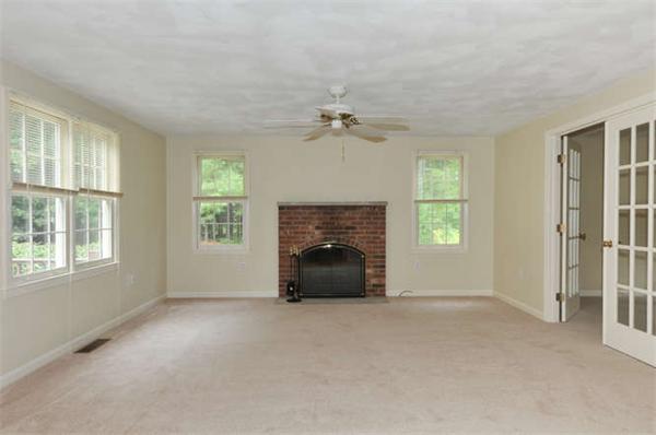 78 Sugar Road Bolton, MA 01740 - Photo 3 of 19