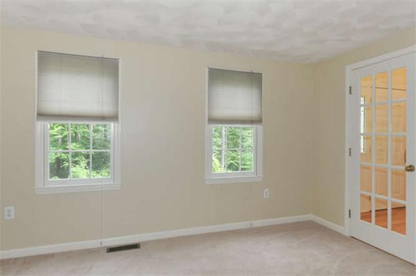 78 Sugar Road Bolton, MA 01740 - Photo 8 of 19