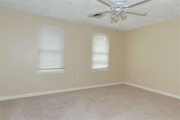 78 Sugar Road Bolton, MA 01740 - Photo 9 of 19