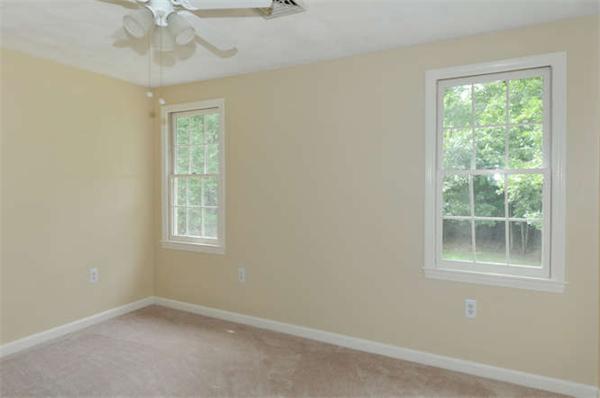 78 Sugar Road Bolton, MA 01740 - Photo 10 of 19
