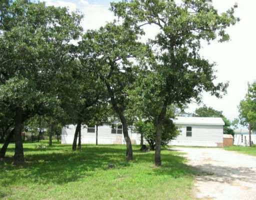741 Sandy Lane, Unit B Elgin, TX 78621 - Photo 1 of 1 Gallery Image 1