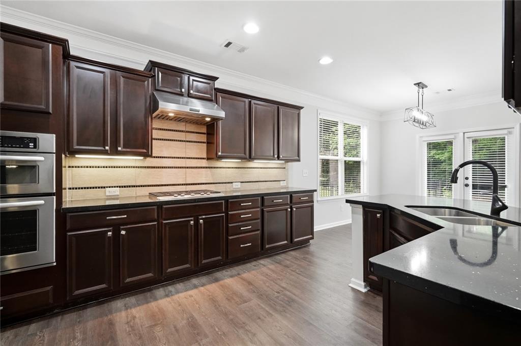 1190 Krobot Way Alpharetta, GA 30004 - Photo 15 of 65