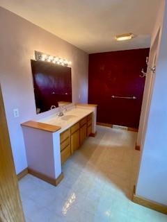 W3075 Grouse Road Pardeeville, WI 53954 - Photo 47 of 76