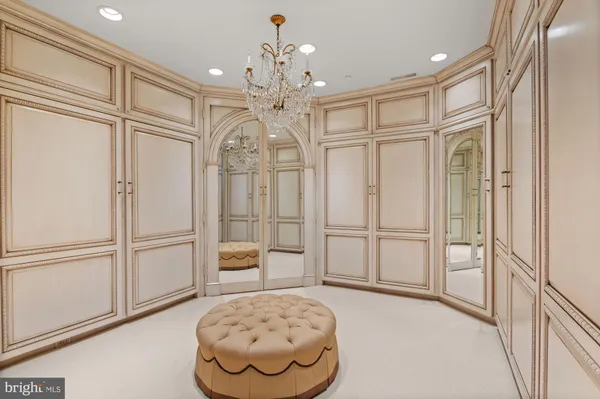 a bathroom with a shower and a sink