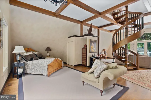 $8,495,000 | 8620 Bozman Neavitt Road, St. Michaels, MD 21663