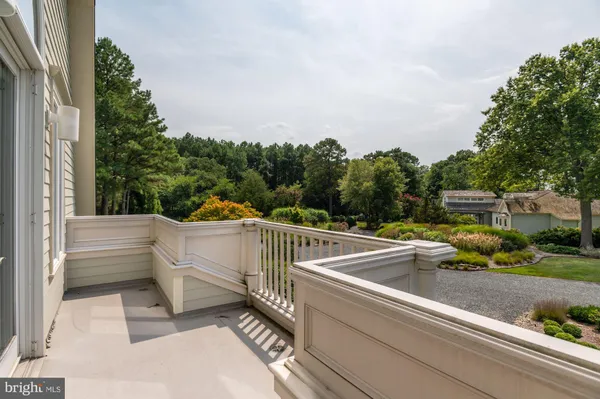 $8,495,000 | 8620 Bozman Neavitt Road, St. Michaels, MD 21663
