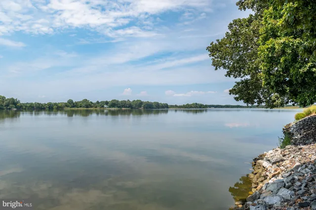 $8,495,000 | 8620 Bozman Neavitt Road, St. Michaels, MD 21663