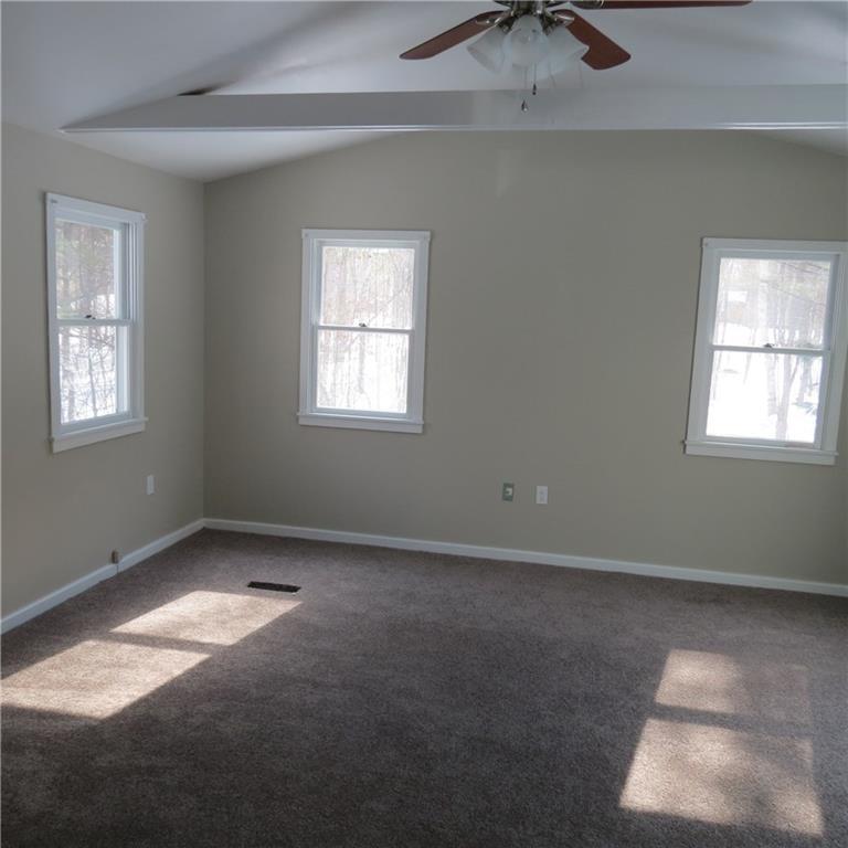 225 Pond Road Bridgton, ME 04009 - Photo 5 of 11 Photo