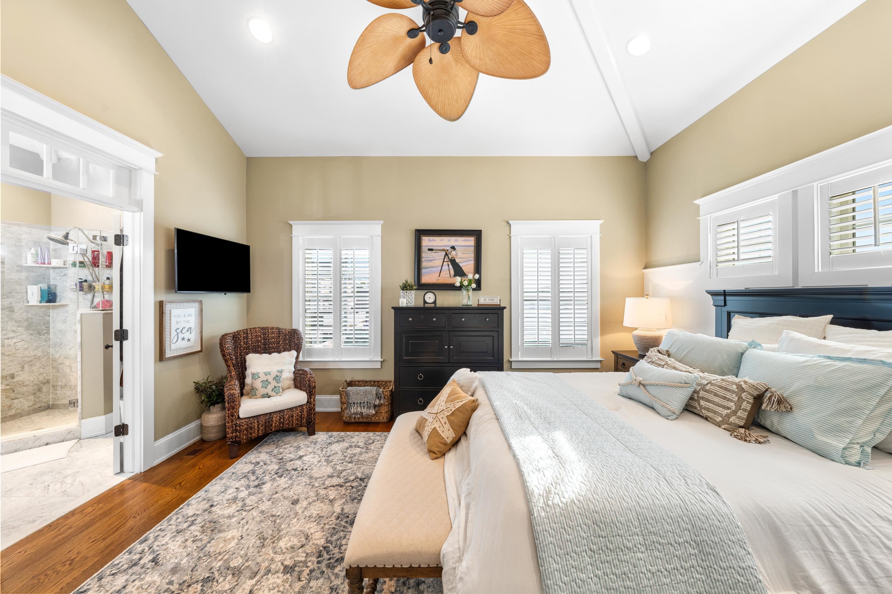 243 110th Street Stone Harbor, NJ 08247 - Photo 11 of 29