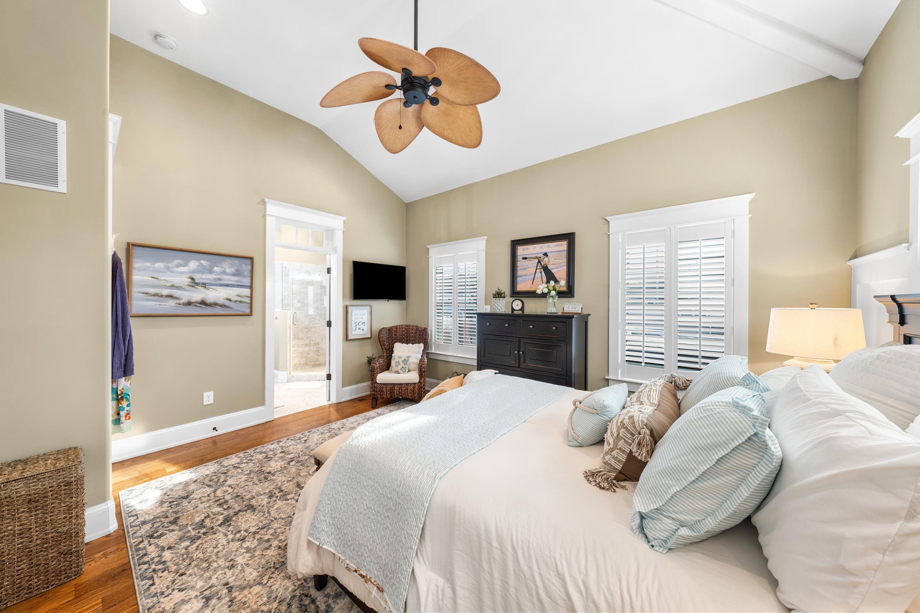 243 110th Street Stone Harbor, NJ 08247 - Photo 12 of 29