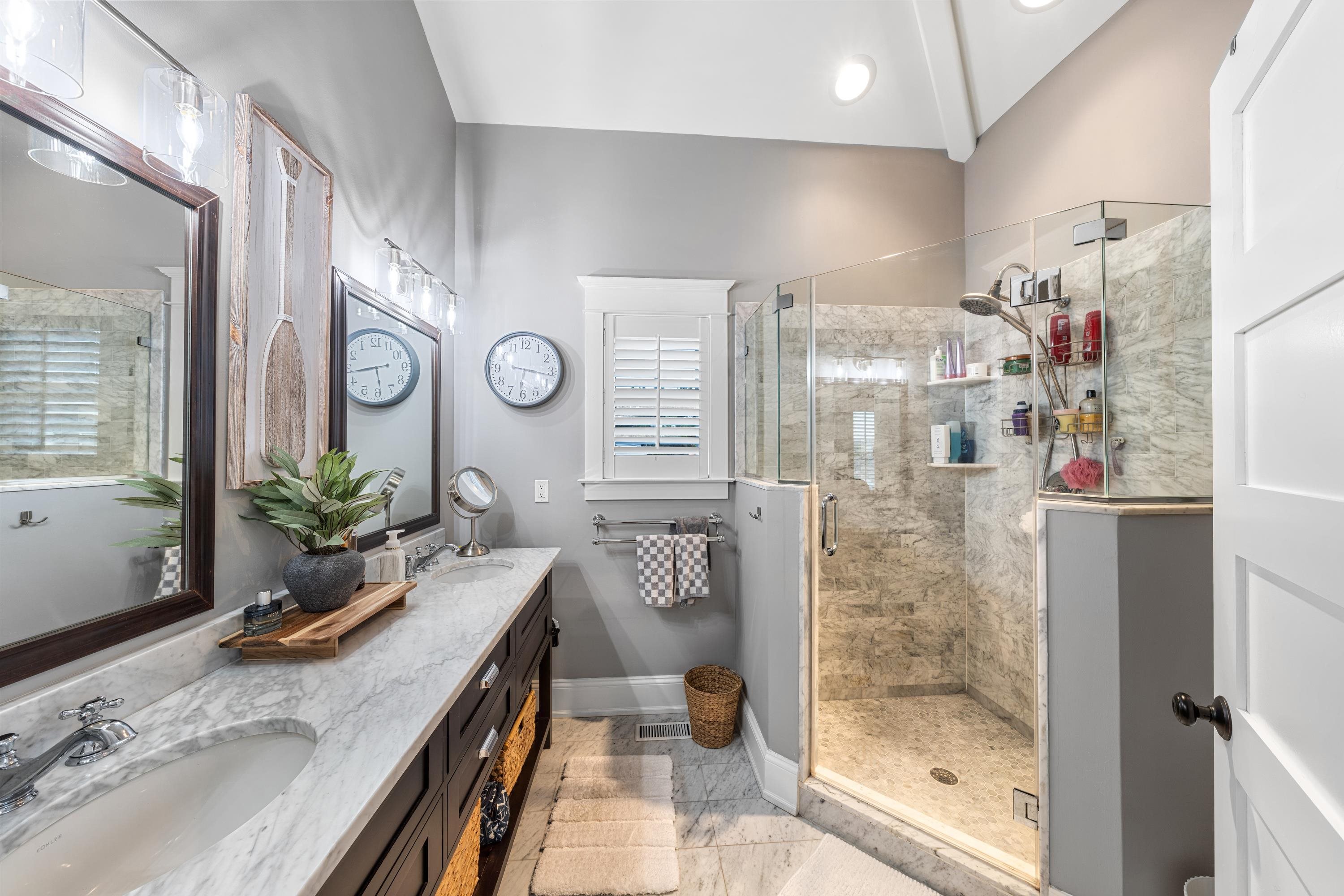 243 110th Street Stone Harbor, NJ 08247 - Photo 13 of 29