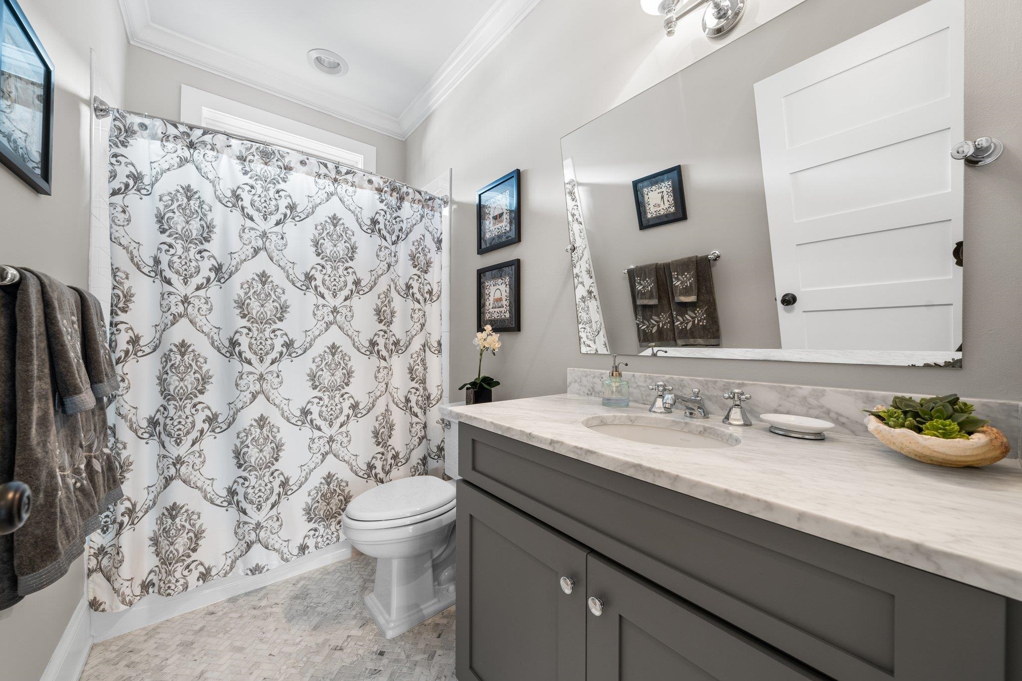 243 110th Street Stone Harbor, NJ 08247 - Photo 14 of 29