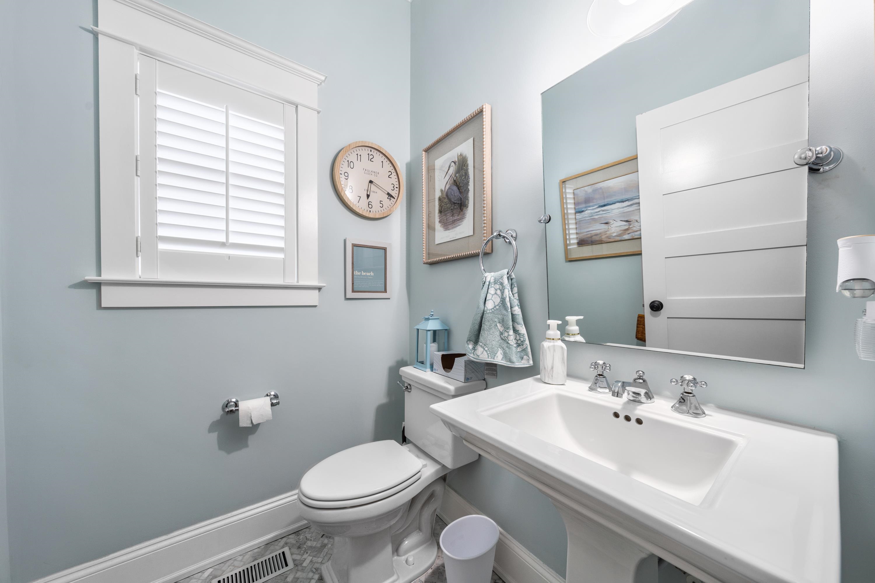 243 110th Street Stone Harbor, NJ 08247 - Photo 15 of 29