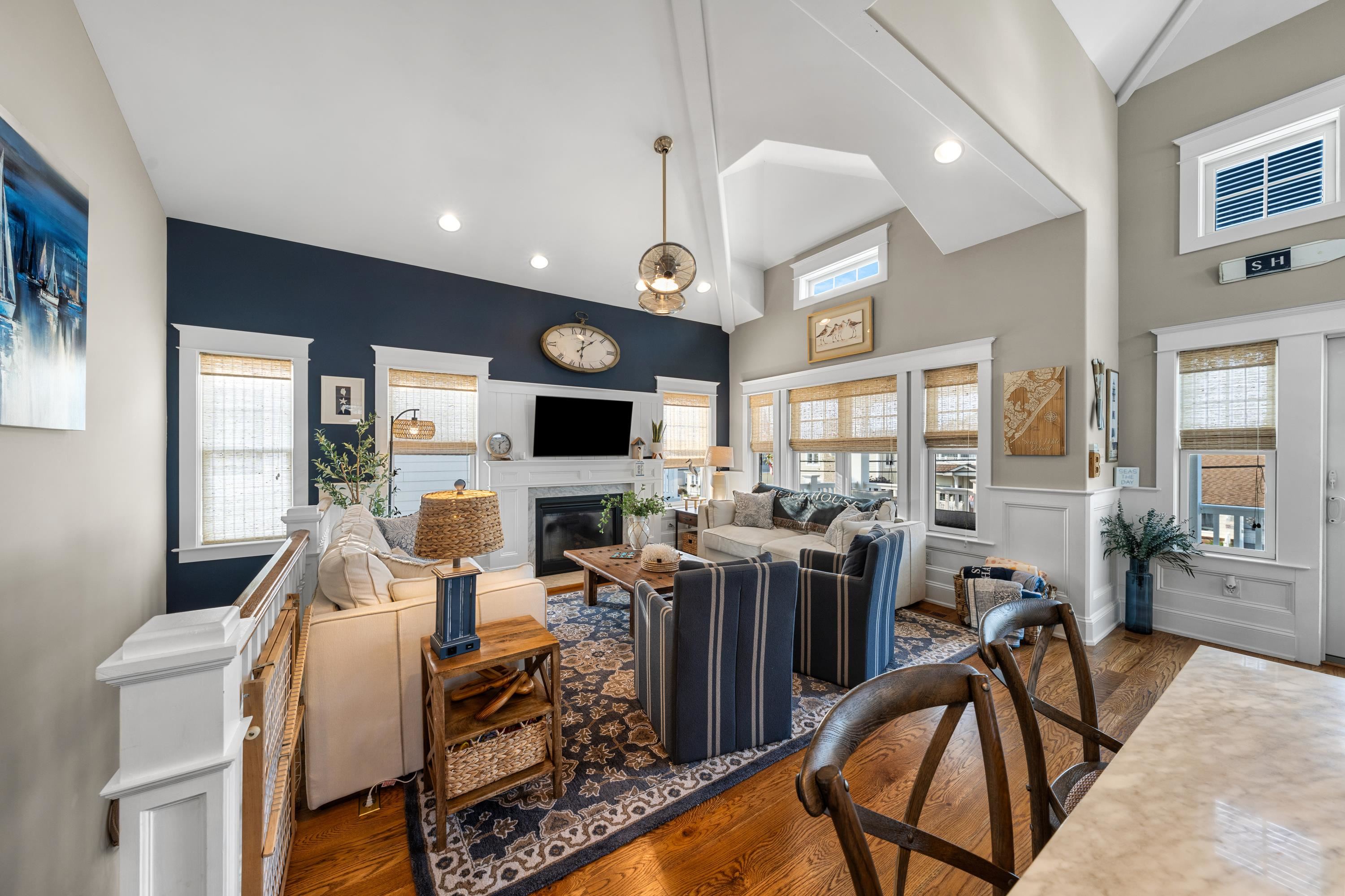 243 110th Street Stone Harbor, NJ 08247 - Photo 16 of 29